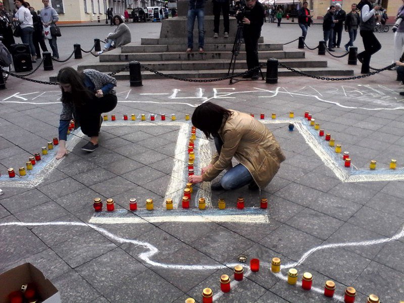 боров боров