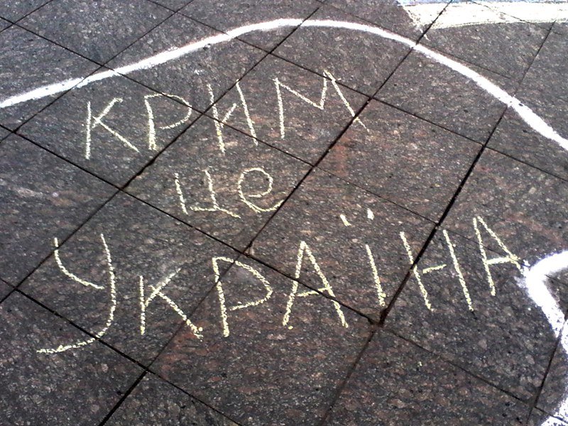 63_main - копия 63_main - копия