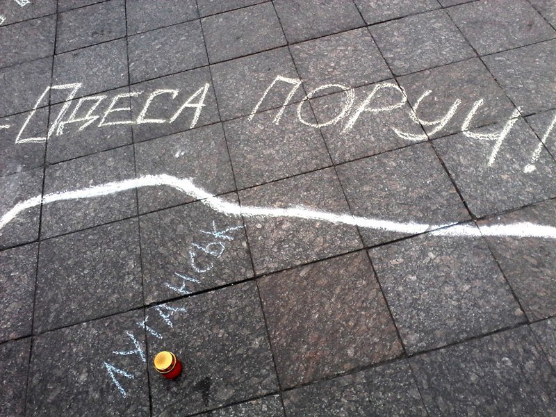 ауди1 ауди1