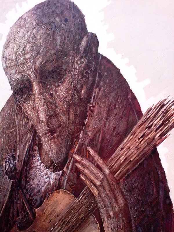 боров боров