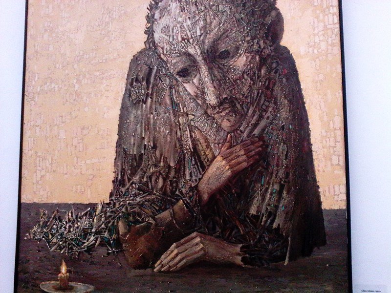 ввв ввв