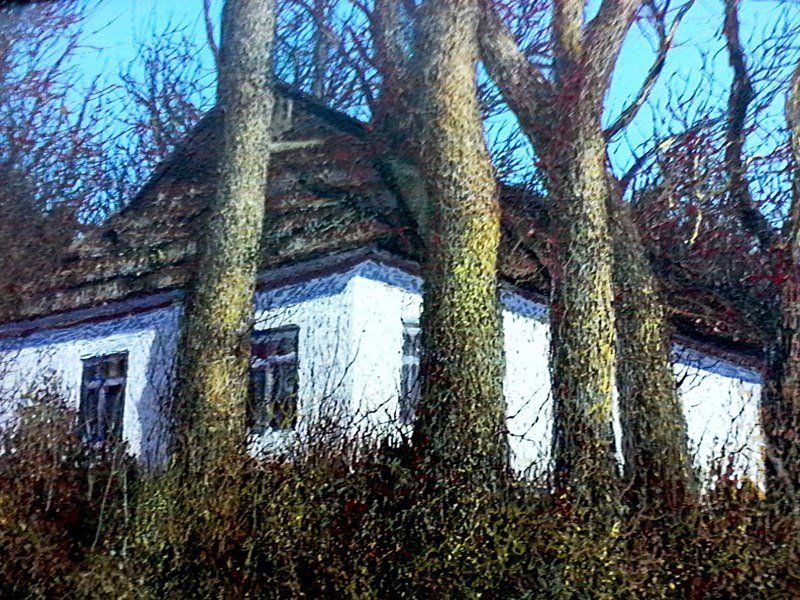 56ее 56ее