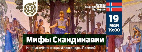 56ее - копия - копия - копия 56ее - копия - копия - копия