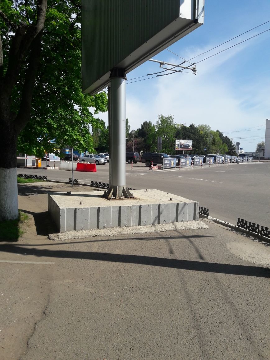 56ее - копия (2) 56ее - копия (2)