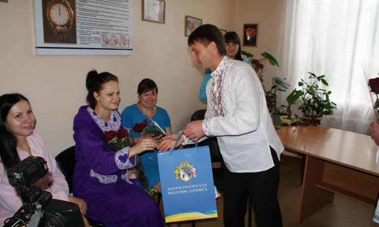 вишиванки2 вишиванки2