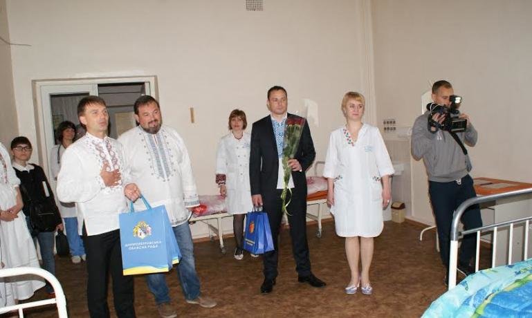 вишиванки1 вишиванки1