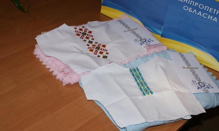 вишиванки3 вишиванки3
