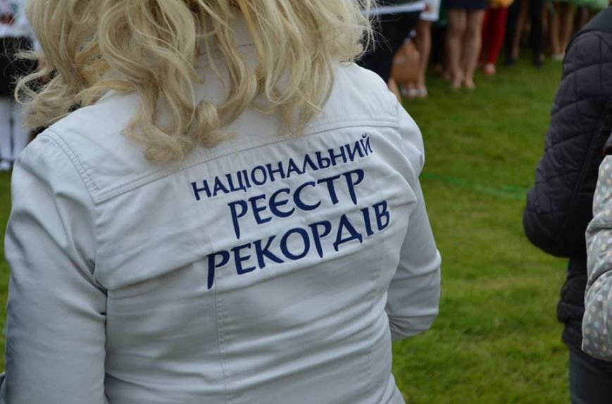 а9 а9