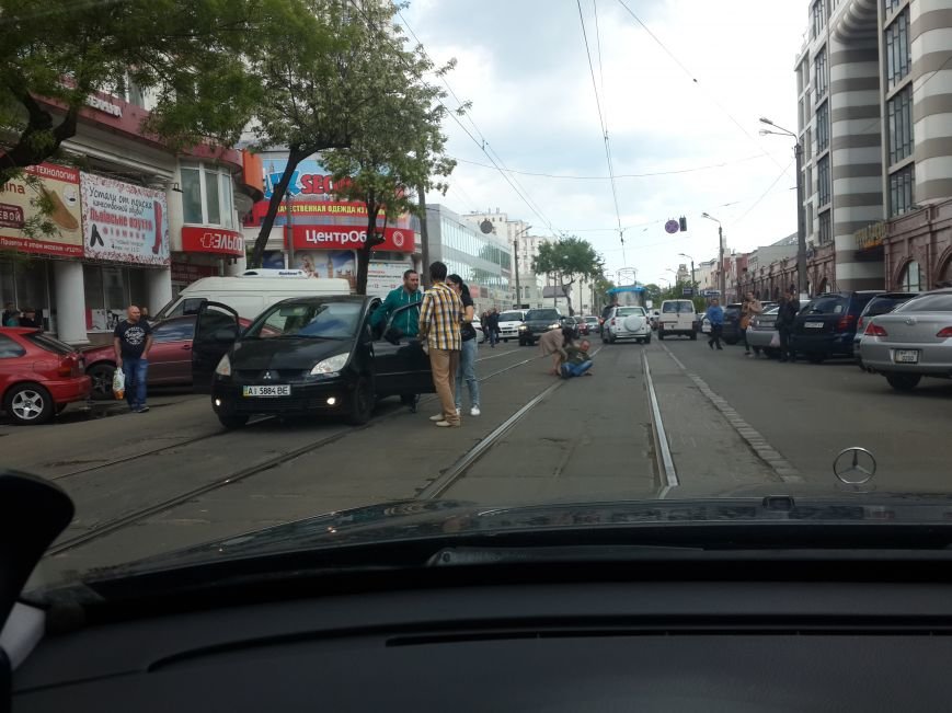 ооо ооо