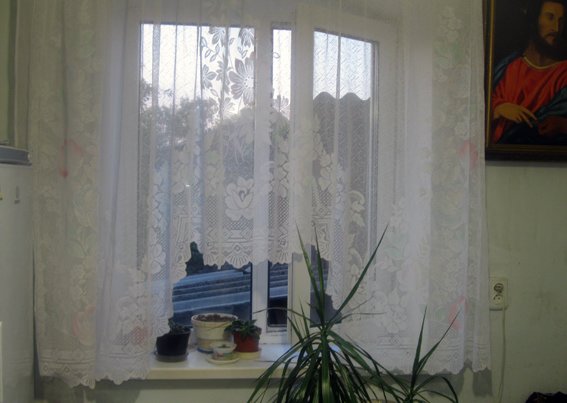 кримынал2 кримынал2