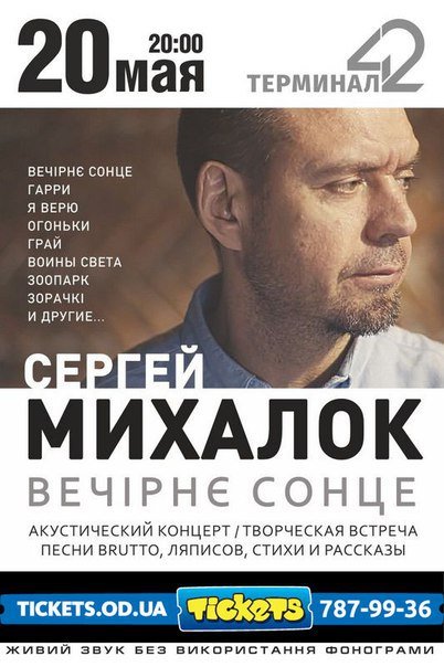 1 - копия 1 - копия