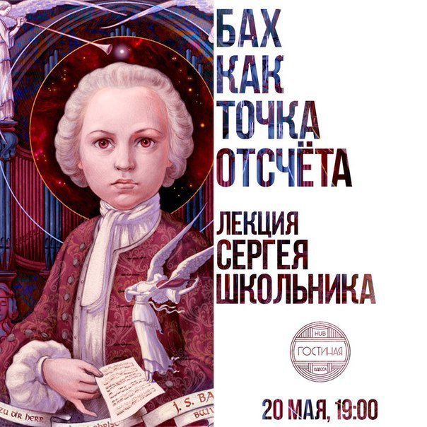 56ее - копия - копия - копия 56ее - копия - копия - копия