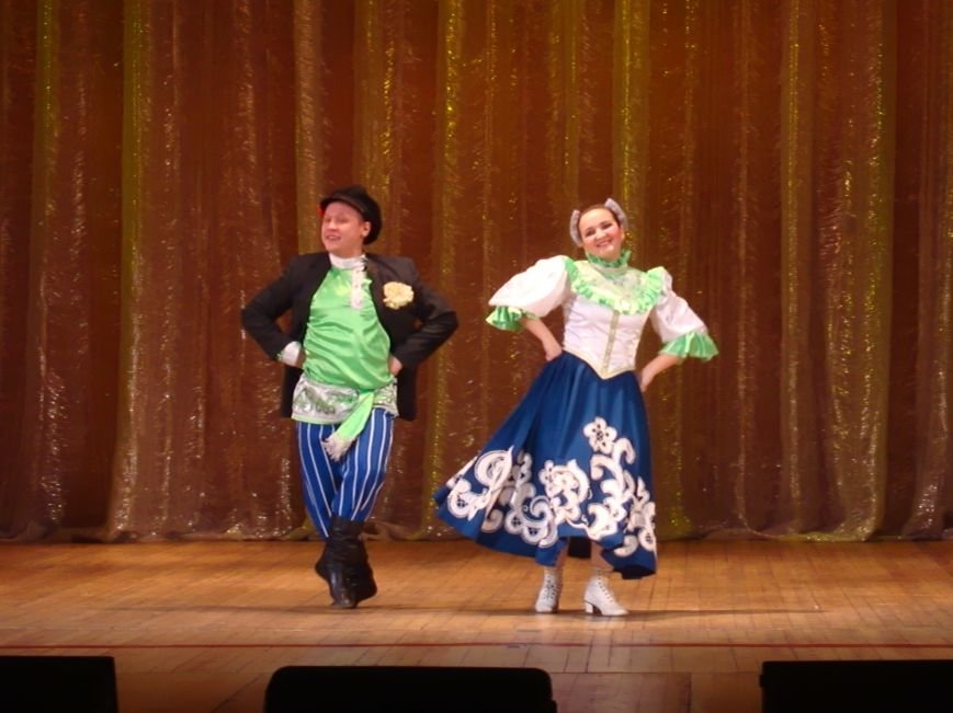 DSC00100 (1) DSC00100 (1)