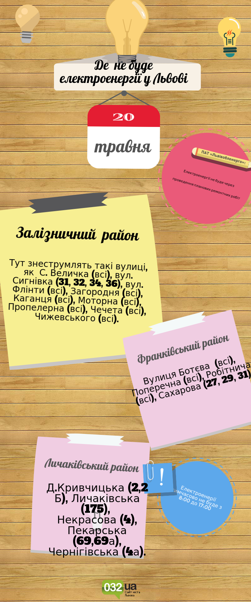 untitled-infographic (9) untitled-infographic (9)