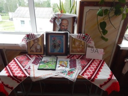 в7 в7