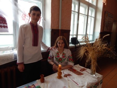 в5 в5