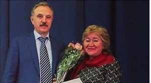 эв и ружицкий эв и ружицкий