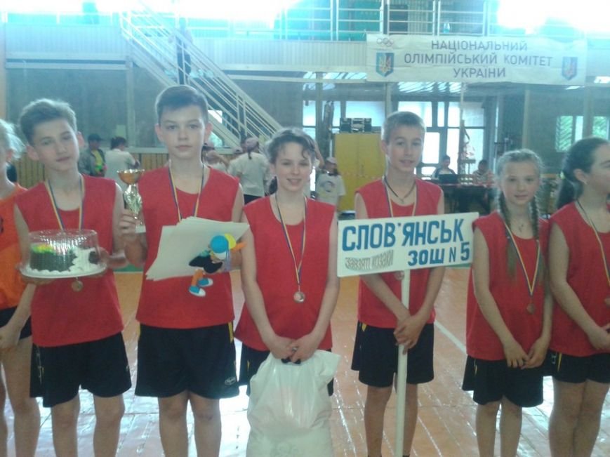 Олимп_лелеченя_6 Олимп_лелеченя_6