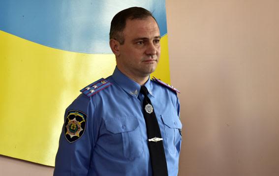 ваыаыа ваыаыа