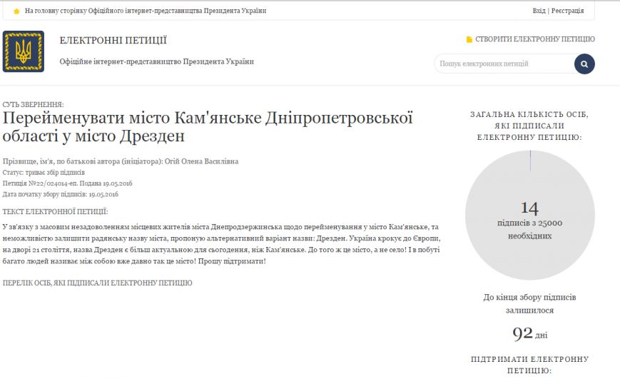 Безымянный Безымянный