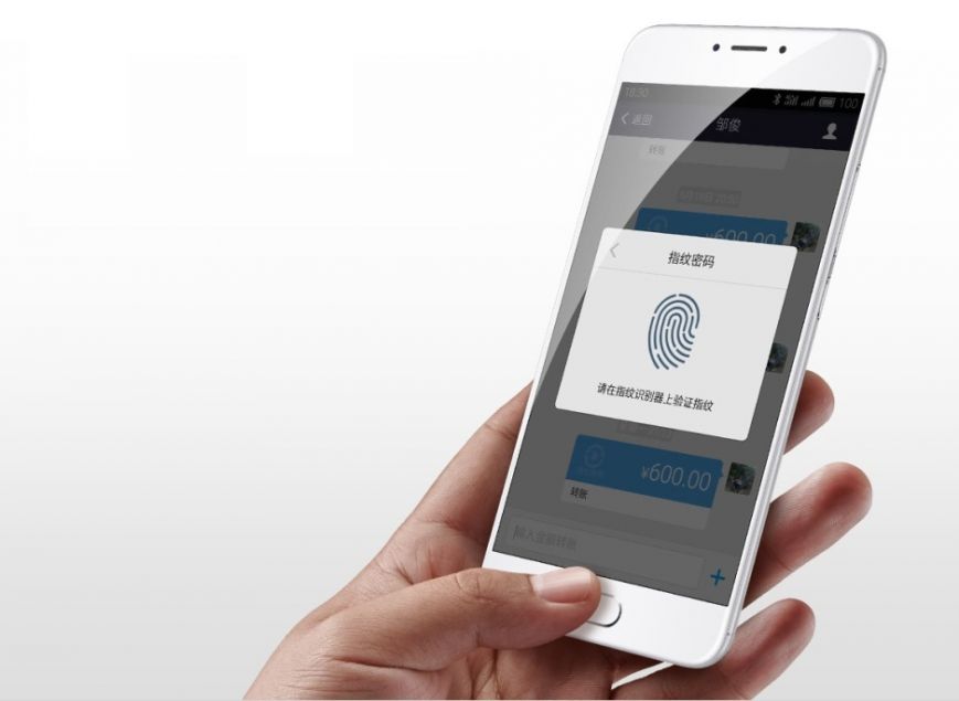 Meizu M2 Note Meizu M2 Note