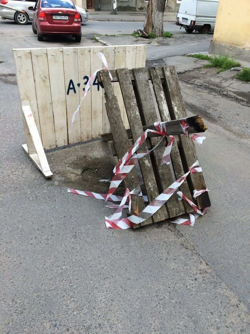 1 - копия - копия - копия 1 - копия - копия - копия