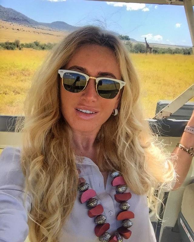 irina_galay_2.preview irina_galay_2.preview