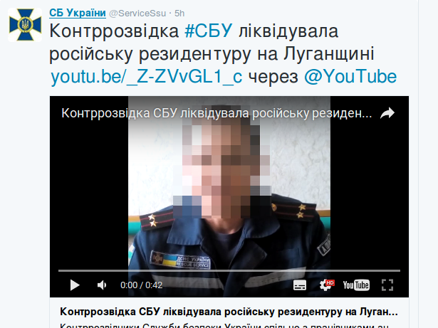 Снимок экрана от 2016-05-20 16:13:59 Снимок экрана от 2016-05-20 16:13:59