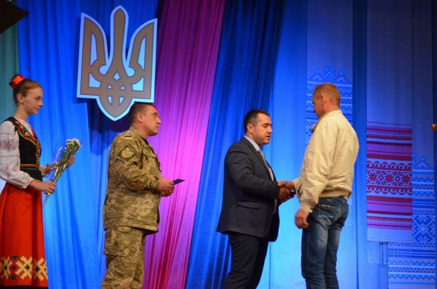 з4 з4