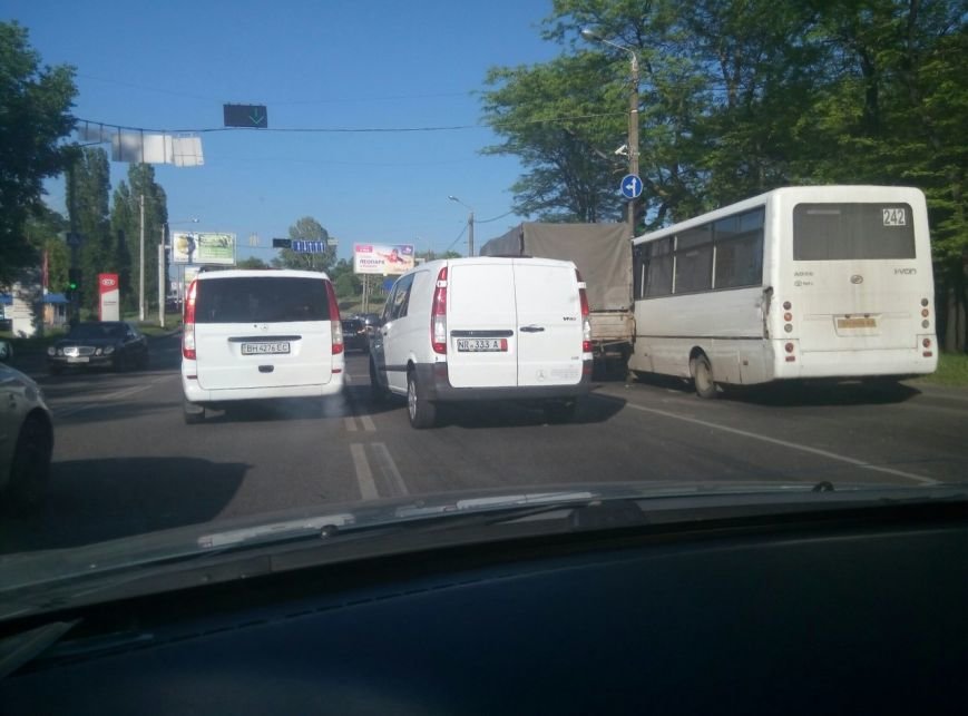 ававав ававав