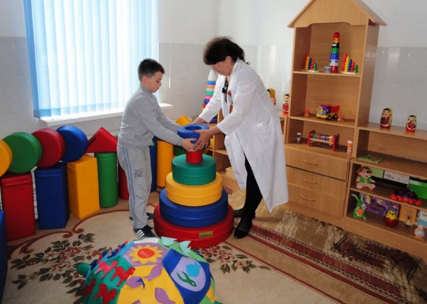 на приеме у психолога на приеме у психолога