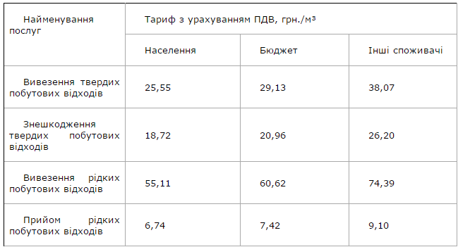 Безымянный Безымянный