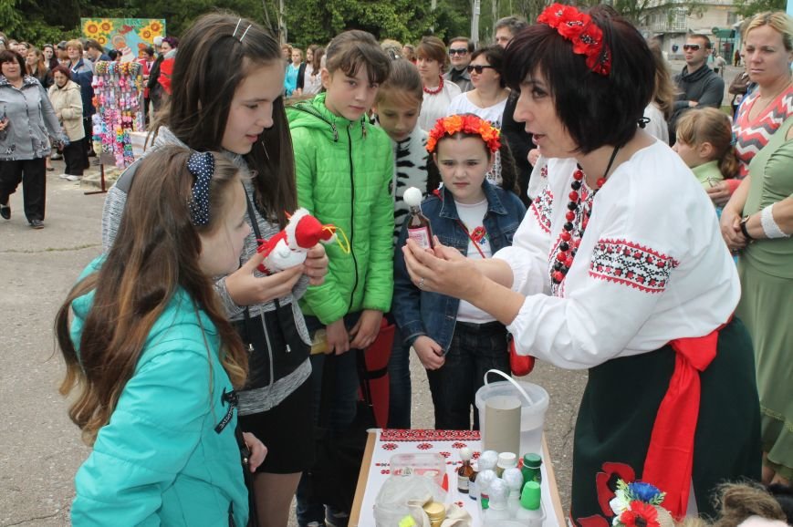 IMG_0094 (1) IMG_0094 (1)