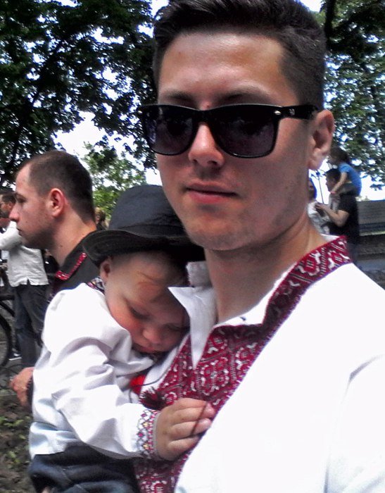 суд2мая суд2мая