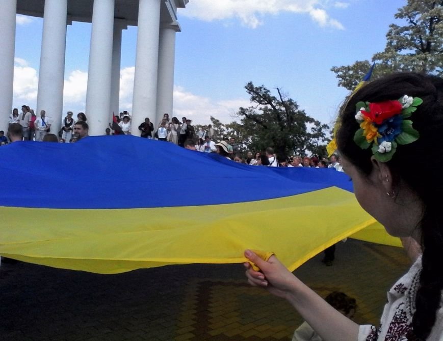 маршрутки маршрутки