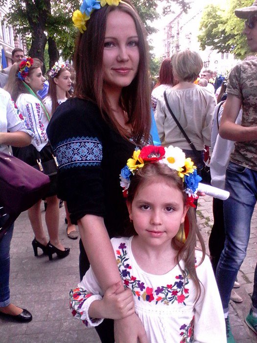 полисиа полисиа
