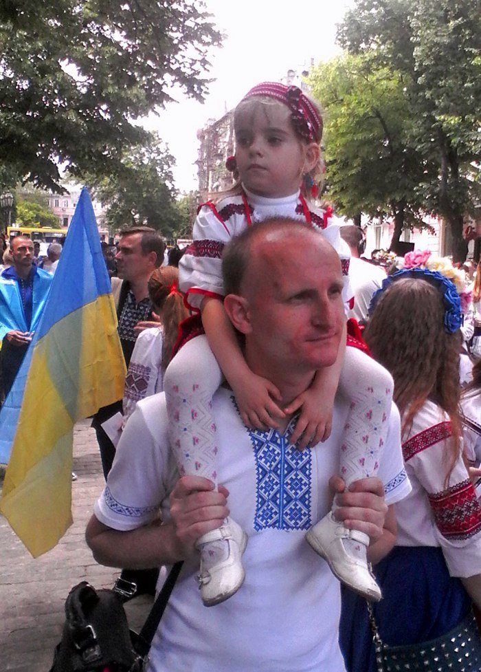 пож пож