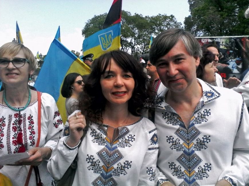 черноморецц черноморецц