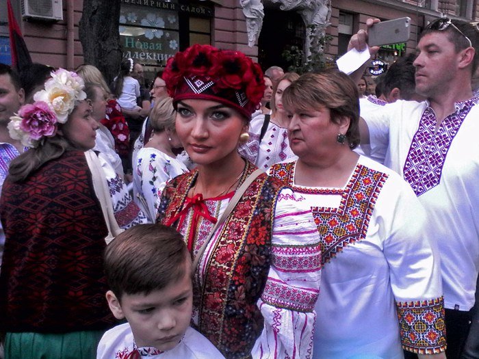 полиссс полиссс