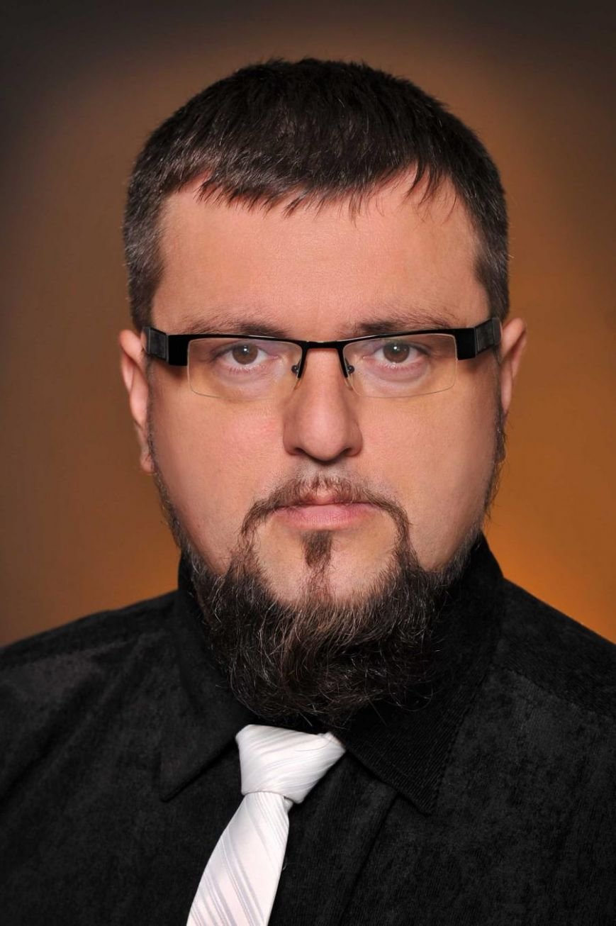 Бондаренко_максим Бондаренко_максим