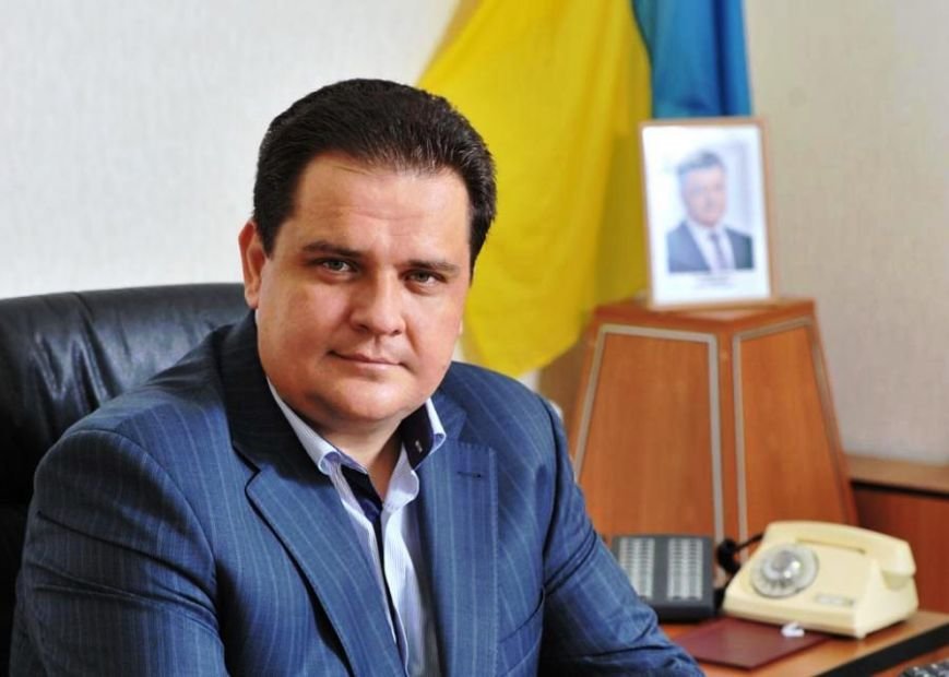 професор_Назаренко_Сергій_1 професор_Назаренко_Сергій_1