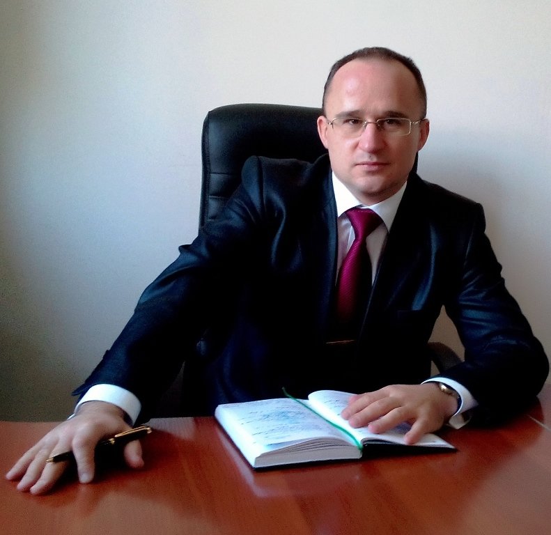 Мусієнко_Максим_Павлович1 Мусієнко_Максим_Павлович1