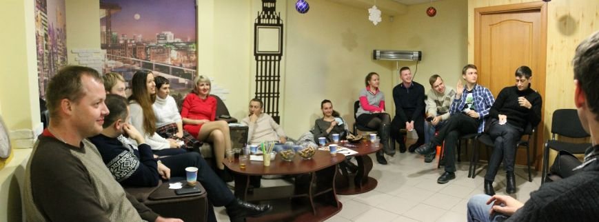 в текст 1 в текст 1