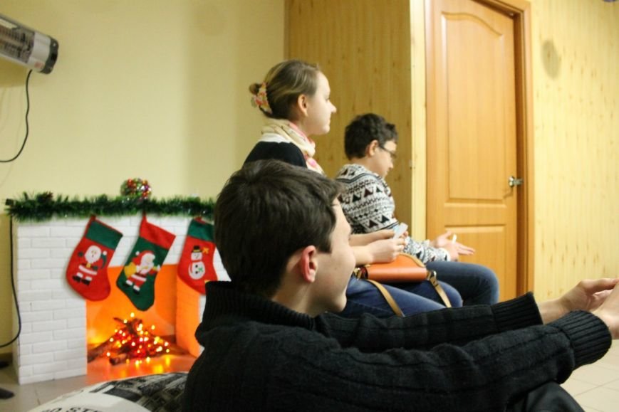 в текст 3 в текст 3