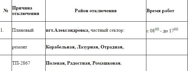 Без имени-2 Без имени-2