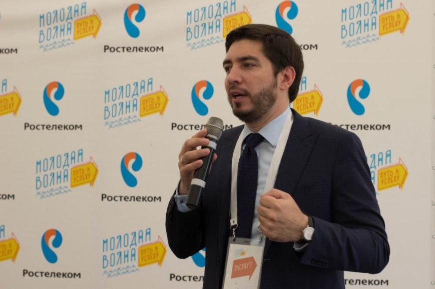 Ростелек1 Ростелек1