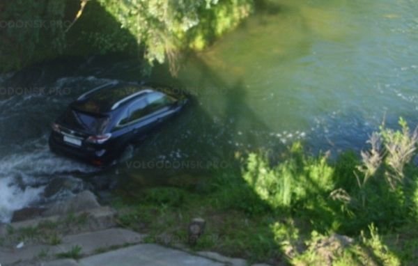 дтп волго 2 дтп волго 2
