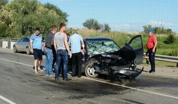 дтп волго 1 дтп волго 1