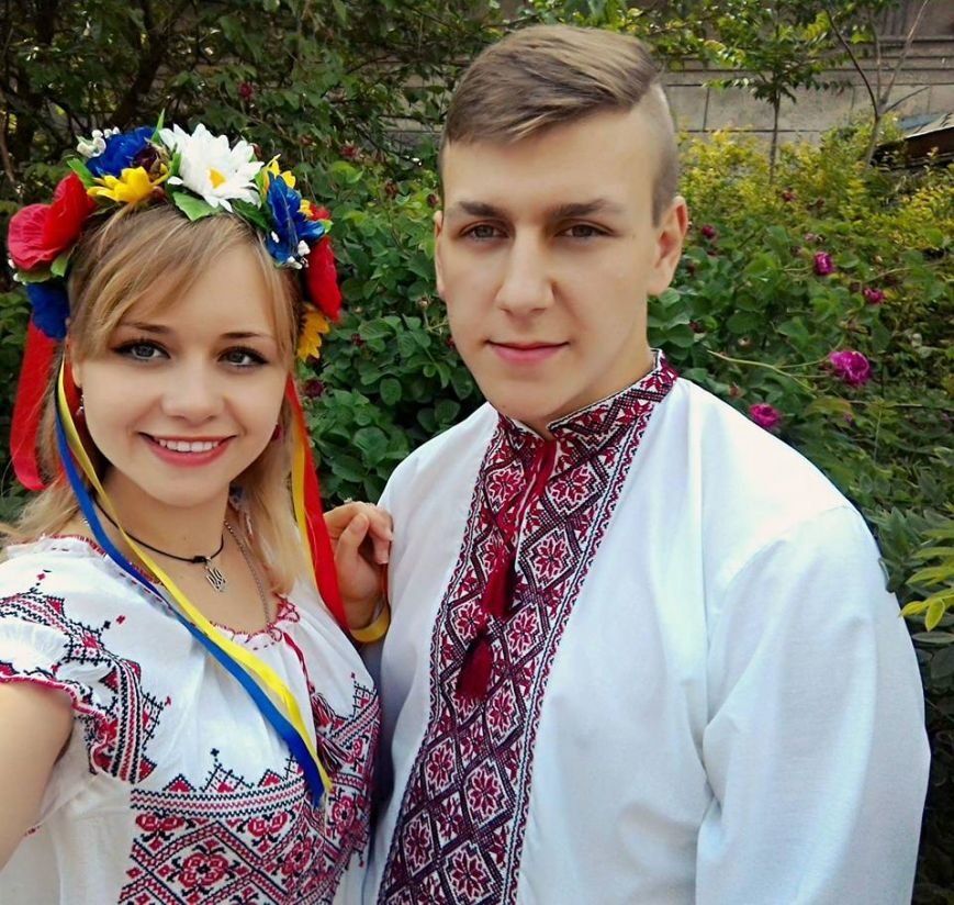 драйвер драйвер