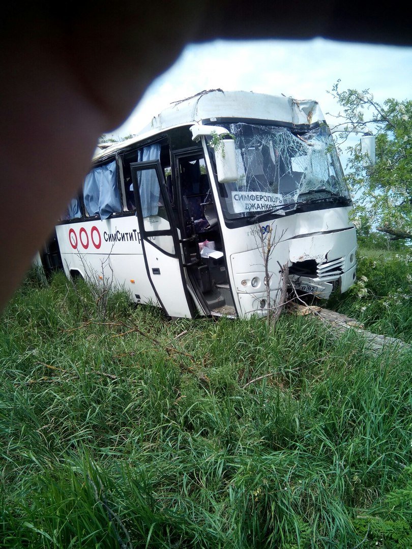 3t2HeuaedoY